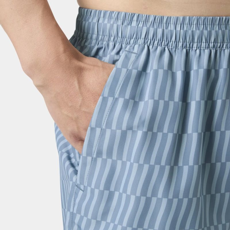 Helly Hansen Men's NEWPORT TRUNK 4.5 Trunks 54586 clothing