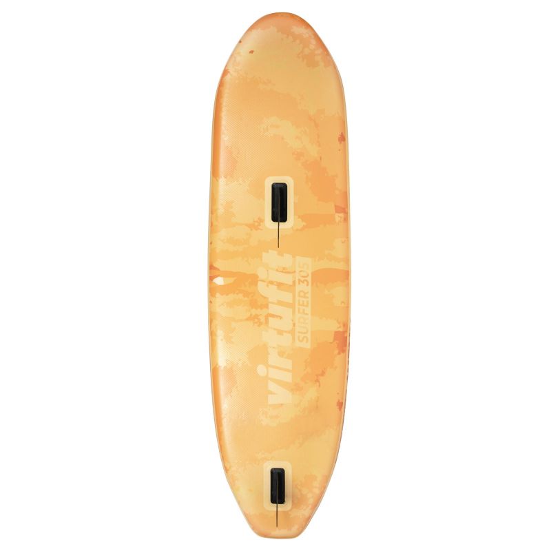 Virtufit Surfer 305 VF06082 SUP board Úszás kiegészítő