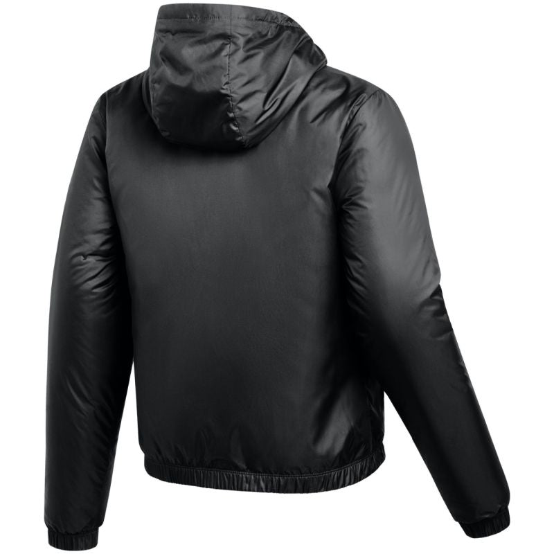 Nike Therma-Fit Park 26 HM7272 fekete nadrág