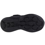 Skechers Go Run 400-Darvix Jr 405102L-BBK shoes Cipő