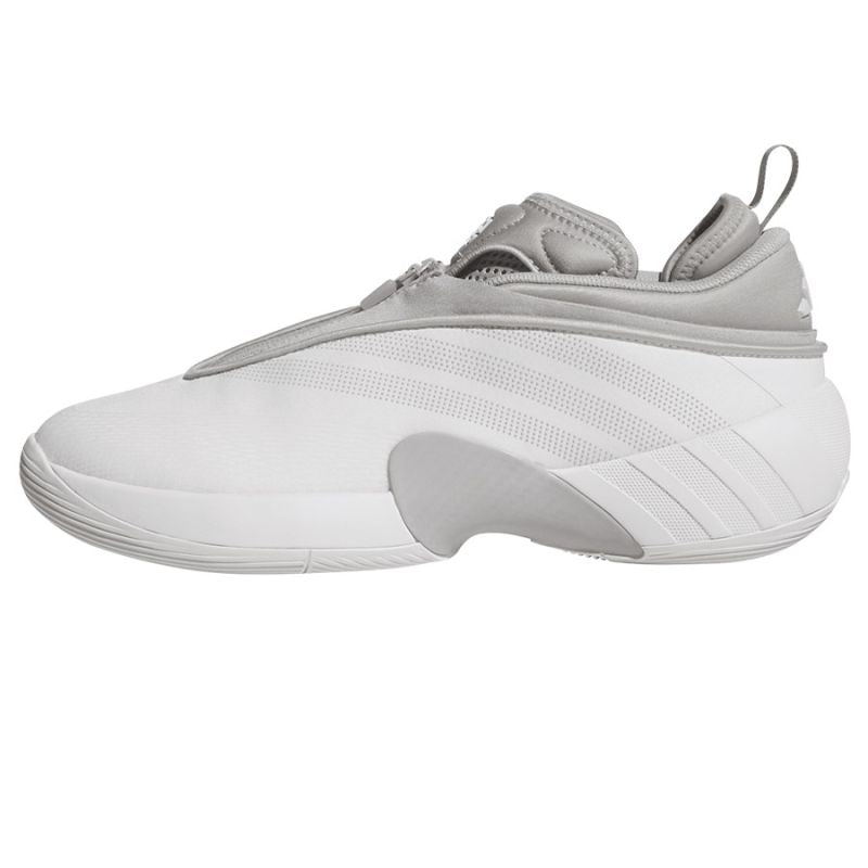 adidas DON ISSUE 7 TEAM M JS1299 shoes Cipő