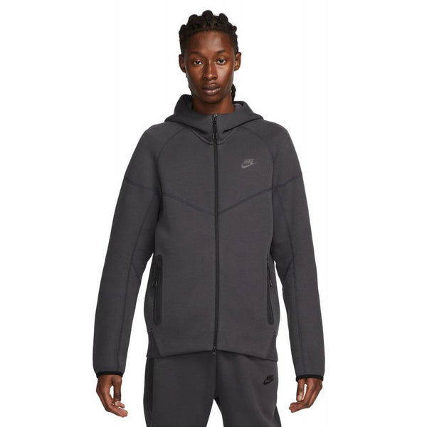 Nike Sportswear Tech Fleece Windrunner M Sweatshirt