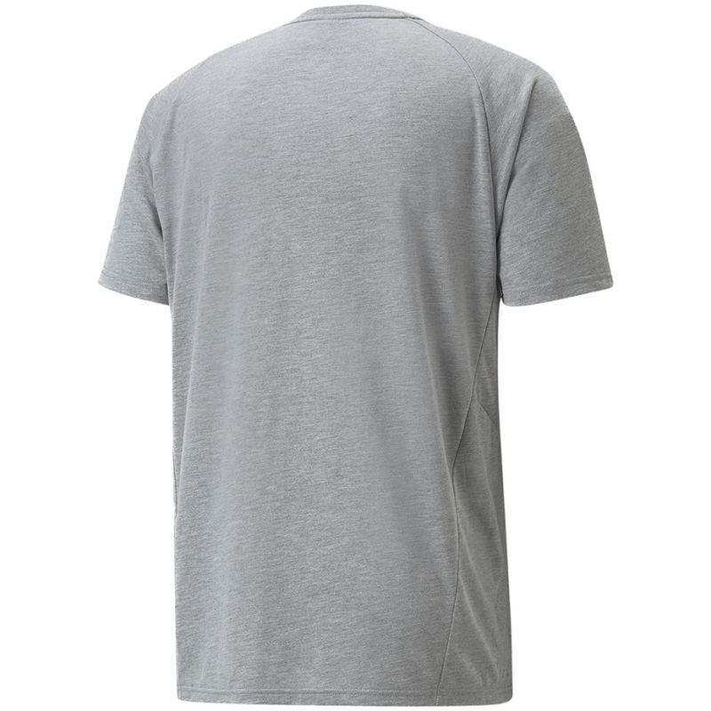 Puma Neymar Evostripe Tee Medium M 605604 05 Póló