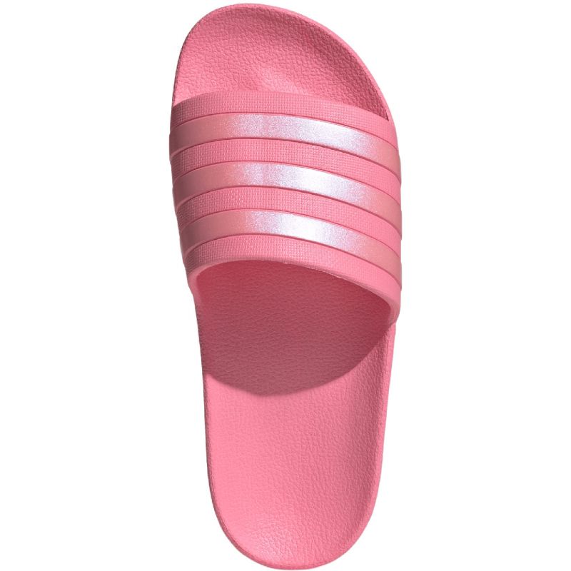 Adidas Adilette Aqua W IF6071 flip-flops Cipő