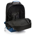 Meteor Hermod Backpack uniw hátizsák