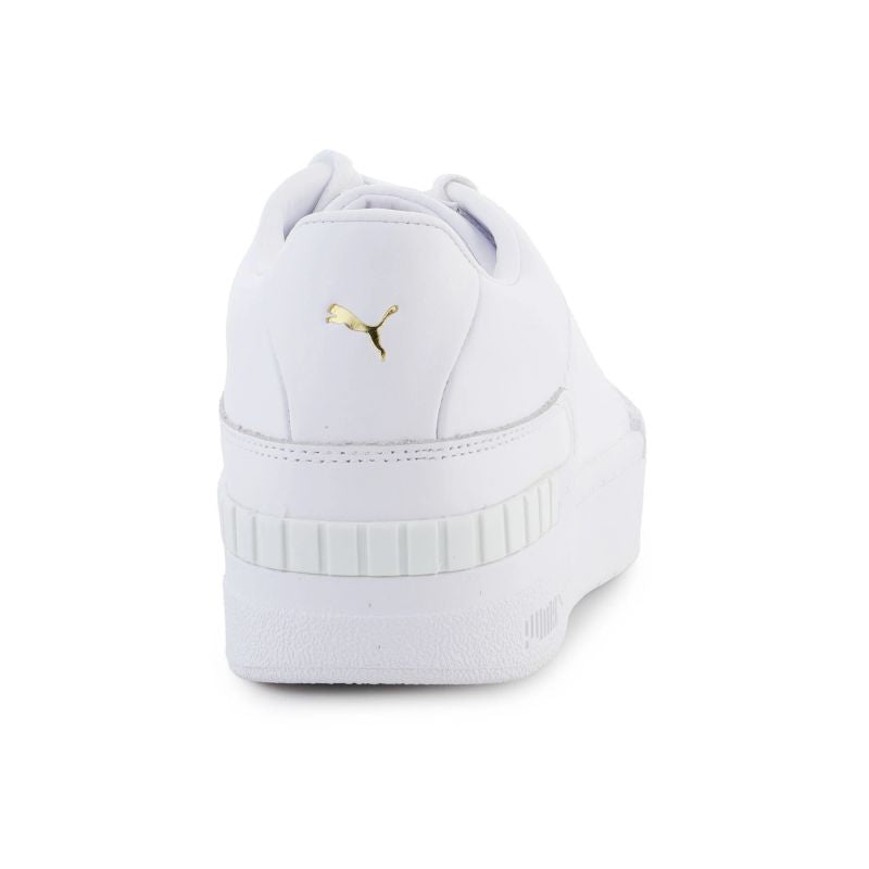 Puma Cali Sport Clean utcai cipő 375407-01