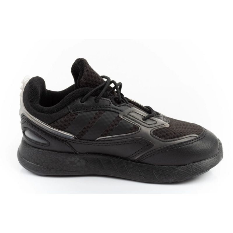 Adidas ZX 1K 2.0 Jr GY0799 shoes Cipő