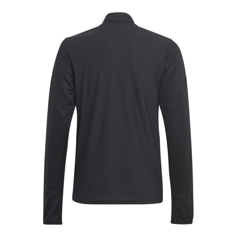 adidas Sweatshirt adidas Tiro 23 League Training Top Jr HS3487 Pulóver