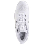 Mizuno WAVE MOMENTUM ELITE MID cipő V1GA251783