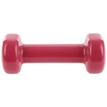 Enero Vdb 7kg Dumbbell Set Christmas Tree Stand Fit fekete dumbbell, strength training equipment, training equipment, sets