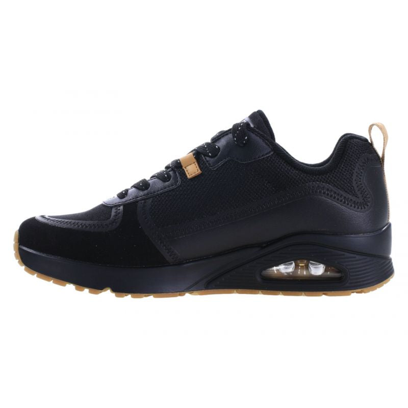 Skechers Uno - Layover Egyéb