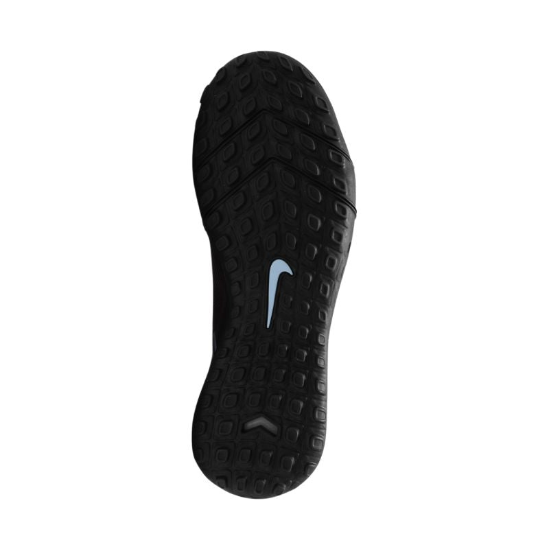 Nike Zoom Mercurial Superfly 10 Academy TF 001 Kids' Soccer Cleats