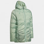 Joma EXPLORER winter kabát 902798.489