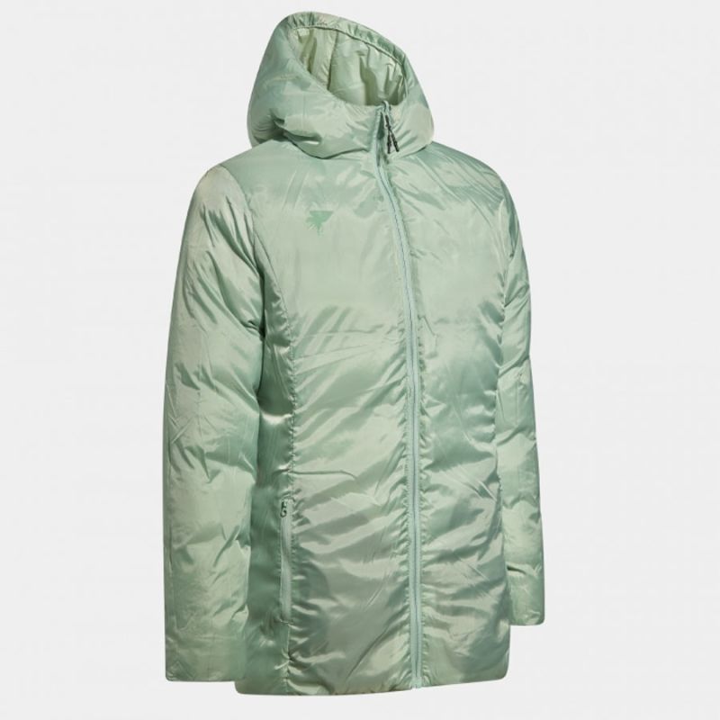 Joma EXPLORER winter kabát 902798.489