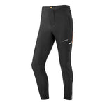 Rockbros cycling pants, size - black
