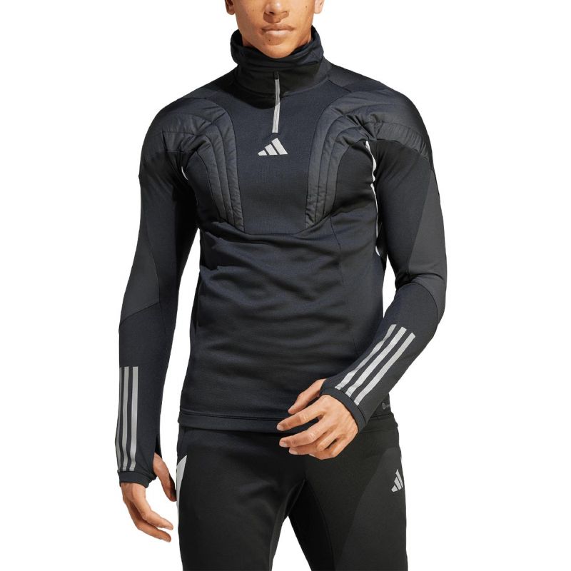 Adidas Tiro 23 C Wintop M sweatshirt IK9514 Pulóver
