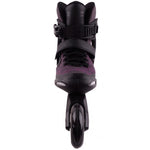 Roces Weft Thread W 40087700001 Rollerblades Cipő