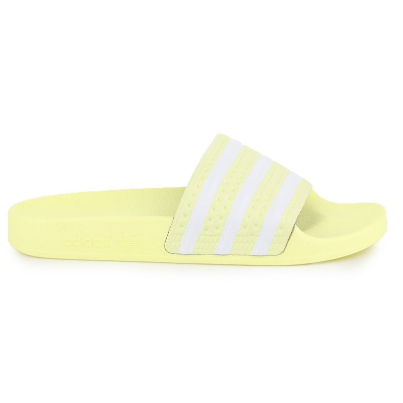 Adidas Adilette W EG5005 Flip-Flops Cipő