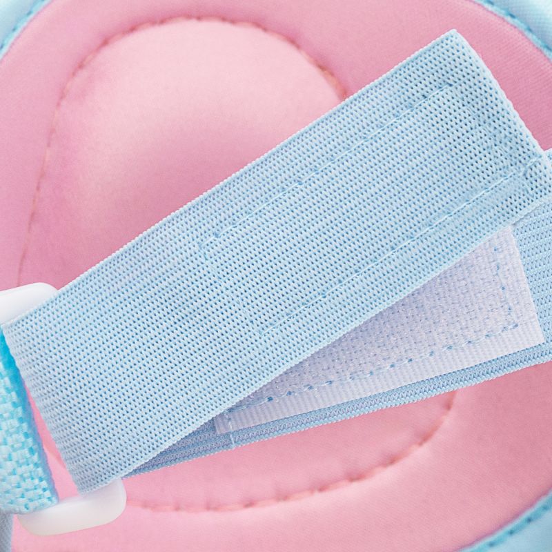 BUFFER Protective Kit M GIRL
