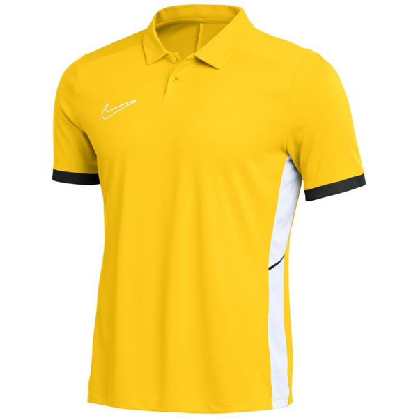Nike Dri-Fit Academy 25 SS Polo Shirt M FZ9759 719 Póló