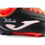 Joma Toledo JR 2601 children's football boots focicipő