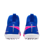 Nike Zoom Mercurial Superfly 10 Academy TF 446 Kids' Soccer Cleats focicipő FQ8310446