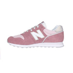New Balance 373 Lifestyle Classic Women’s ( ) utcai cipő W3732HO