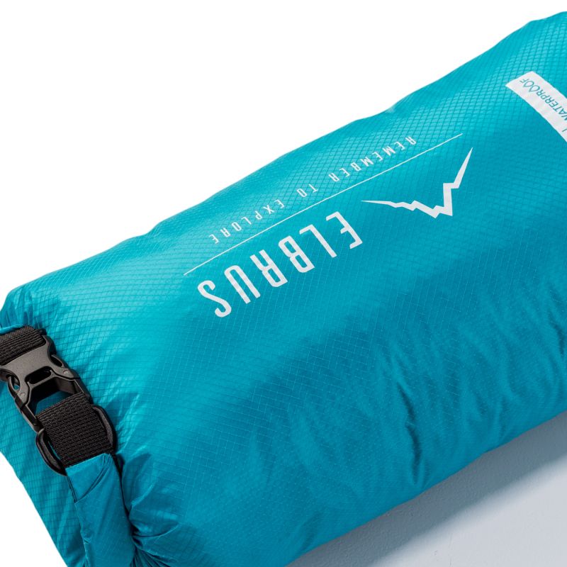 Drybag Light 5l