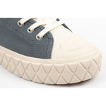 Palladium Men's Palla Ace Chukka High Top Sneakers utcai cipő 79142-427-M