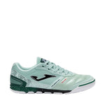 Joma Mundial 2515 IN M MUNW2515IN football boots Cipő