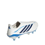 Adidas Copa Pure IV Elite LL FG football boots cipő