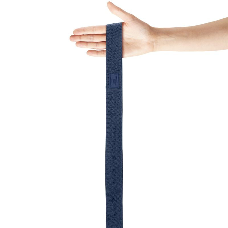 Spokey HARD COTI FLEX fabric resistance rubber Kiegészítő