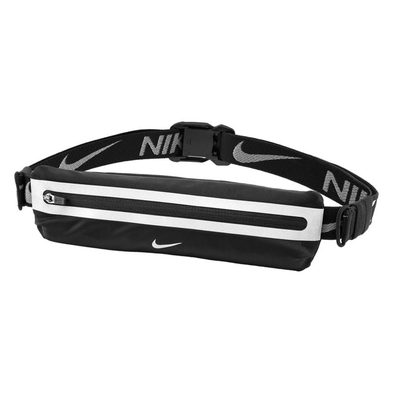 Slim Waistpack 4.0
