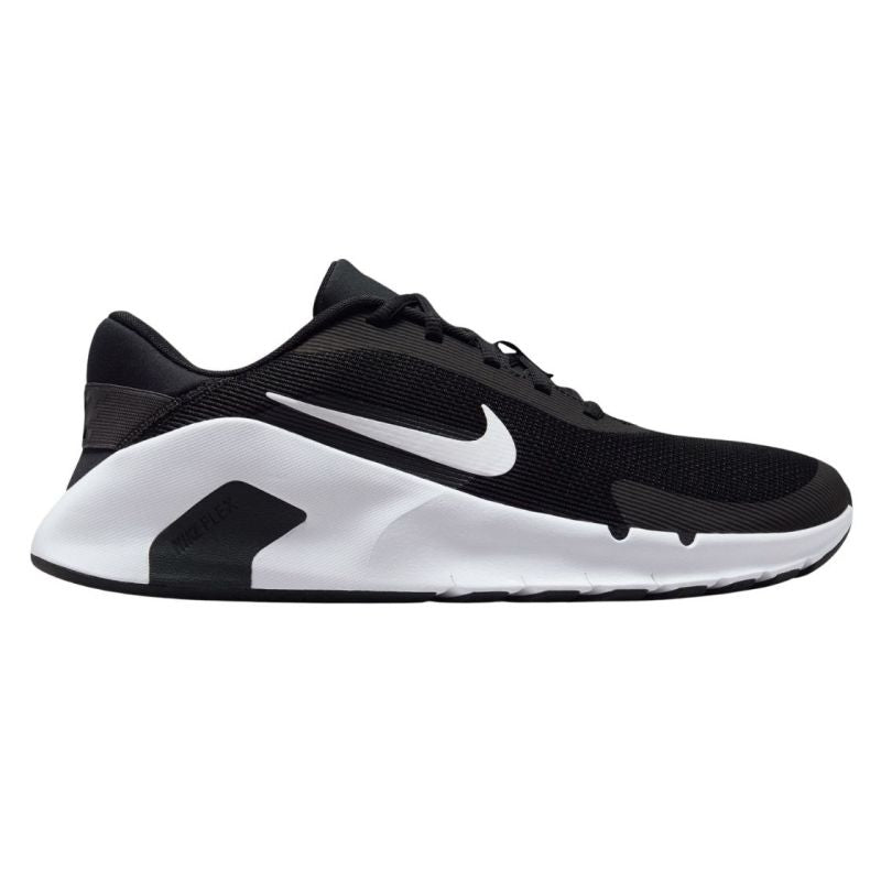 Nike Flex Train Men's Training fekete cipő HV9972-003