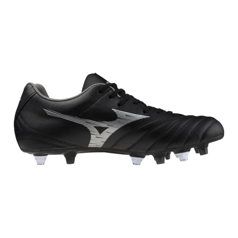 Mizuno Monarcida Neo III Select MIX M P1GC242503 shoes Cipő
