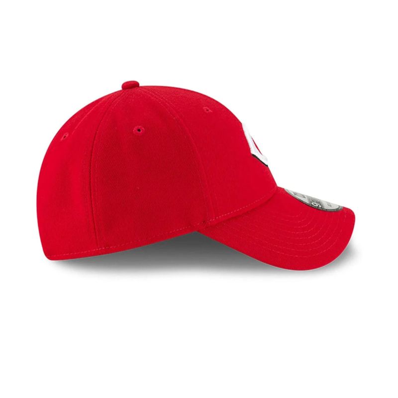 Kép alternatív szöveg