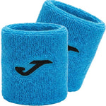 Joma 400245.P04 Wristband türkiz csuklószorító