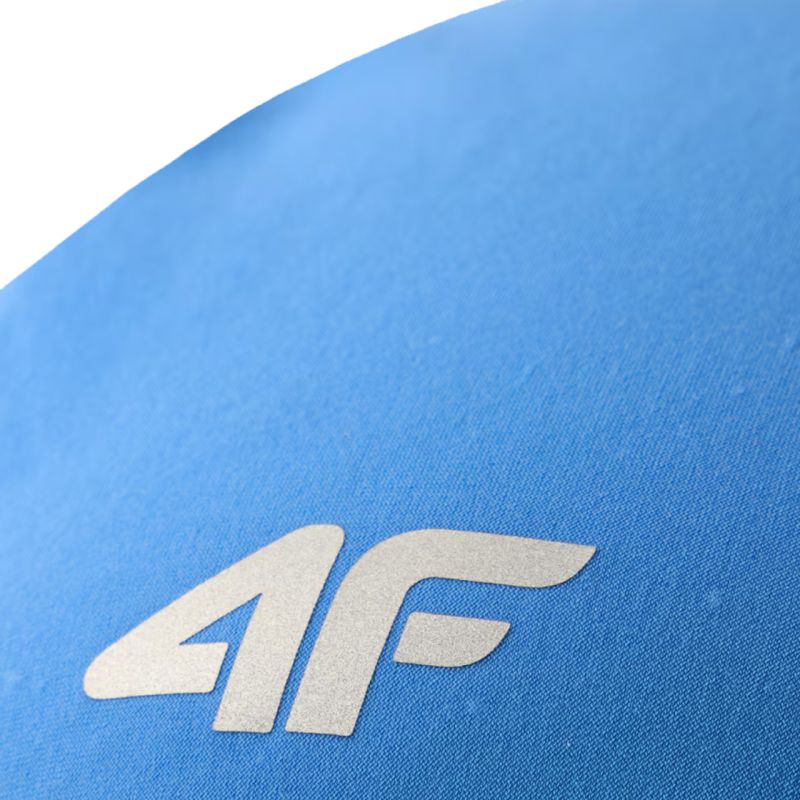 4f Balaclava U118 cobalt 4FWMM00ABALU118 36S Kiegészítő