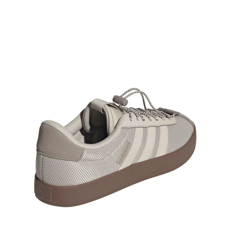 Kép alternatív szöveg
