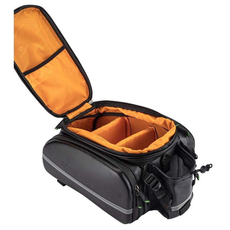 Rockbros 35l bike rack táska