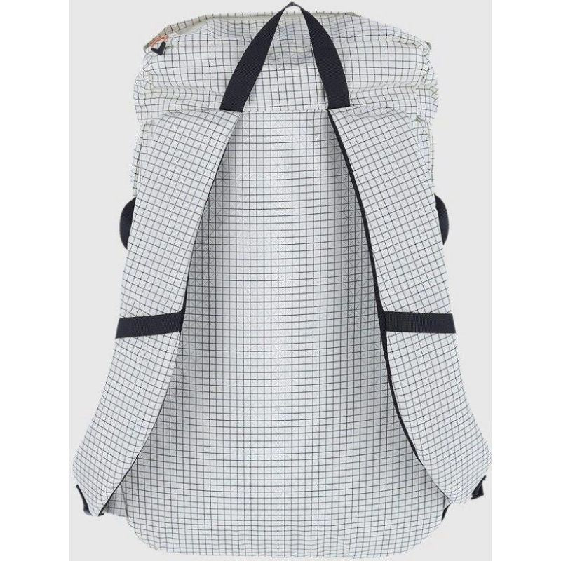 Trekking backpack 20 L 4F 4FRSS25ABACU485-12S