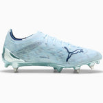 Puma ULTRA 6 Ultimate MxSG utcai cipő