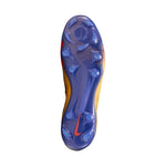 Nike Phantom 6 Low Elite FG EH 800 Football Boots focicipő