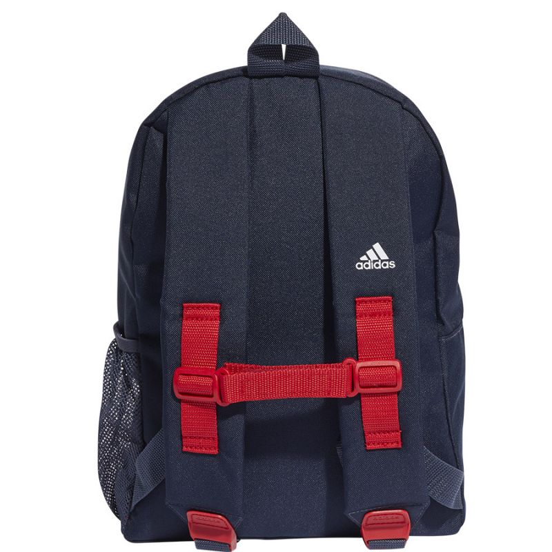 adidas Backpack adidas LK Graphic Backpack IC4995 Kiegészítők