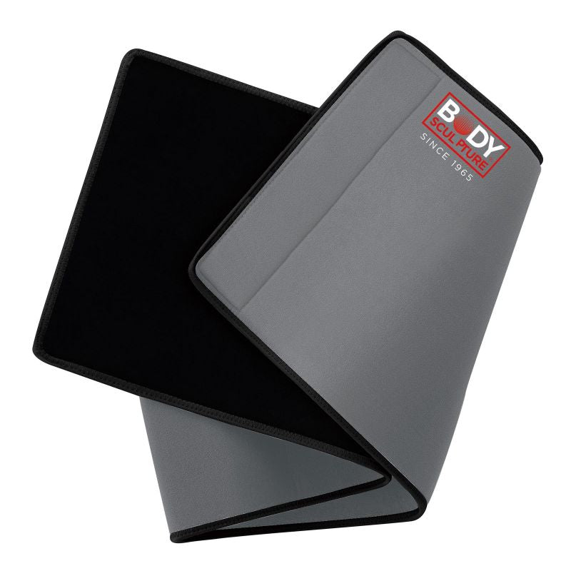 Body Sculpture Slimming belly belt SB 876C szürke táska SB876C