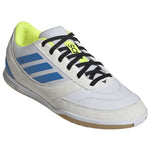 Adidas Top Sala Competition II Jr JP6986 shoes