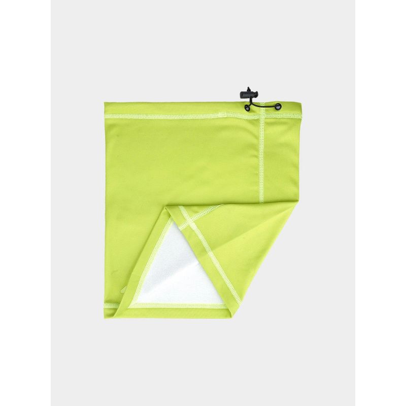 4f Unisex bandana 4FWAW24ABDAU071-72S General