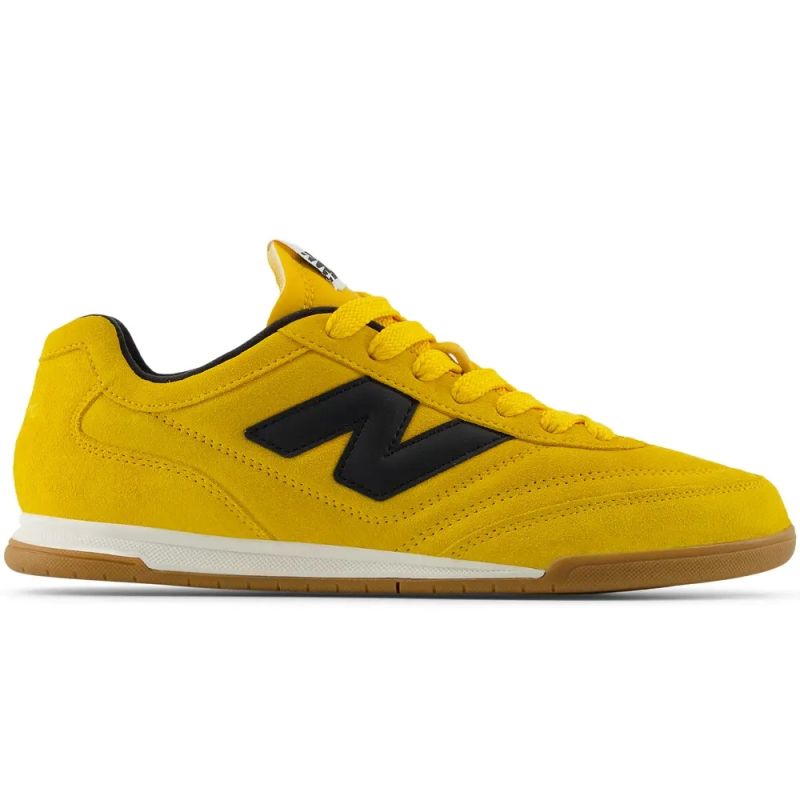 New Balance Lifestyle Blue Classic Unisex (URC42BC) kék utcai cipő