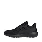 Adidas Men's Ultimashow 2.0 Plus cipő