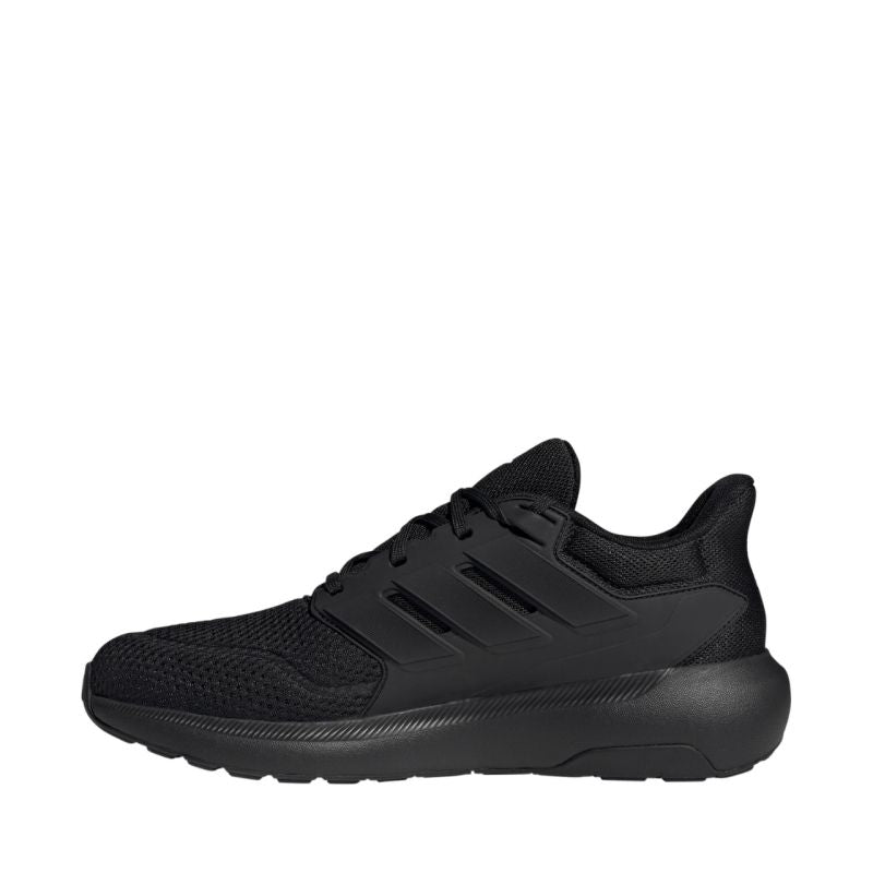 Adidas Men's Ultimashow 2.0 Plus cipő